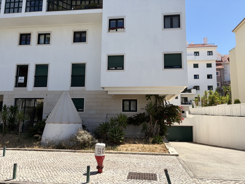 Lote 21