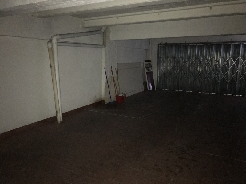 Lote 265